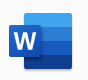 MS Word